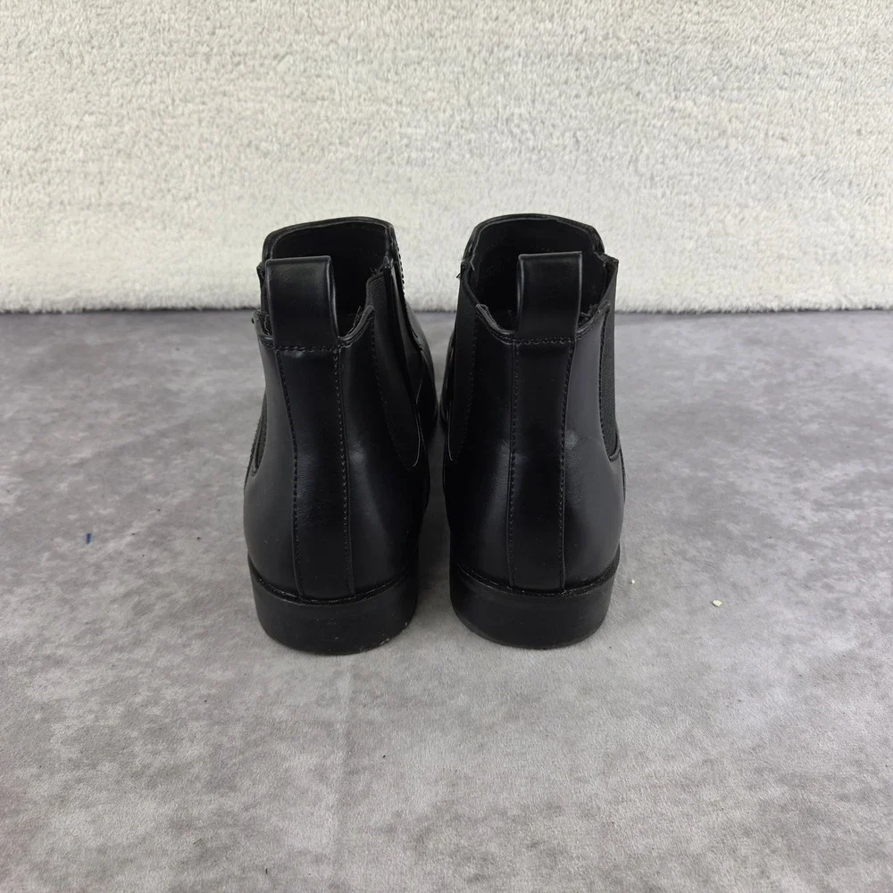 Bonafini black chelsea
